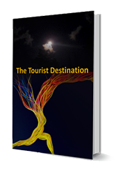 The Tourist Destination